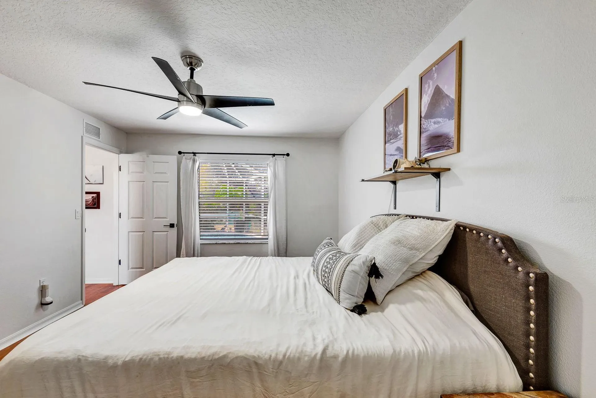 810 Mcarthur Avenue Sarasota FL 34243