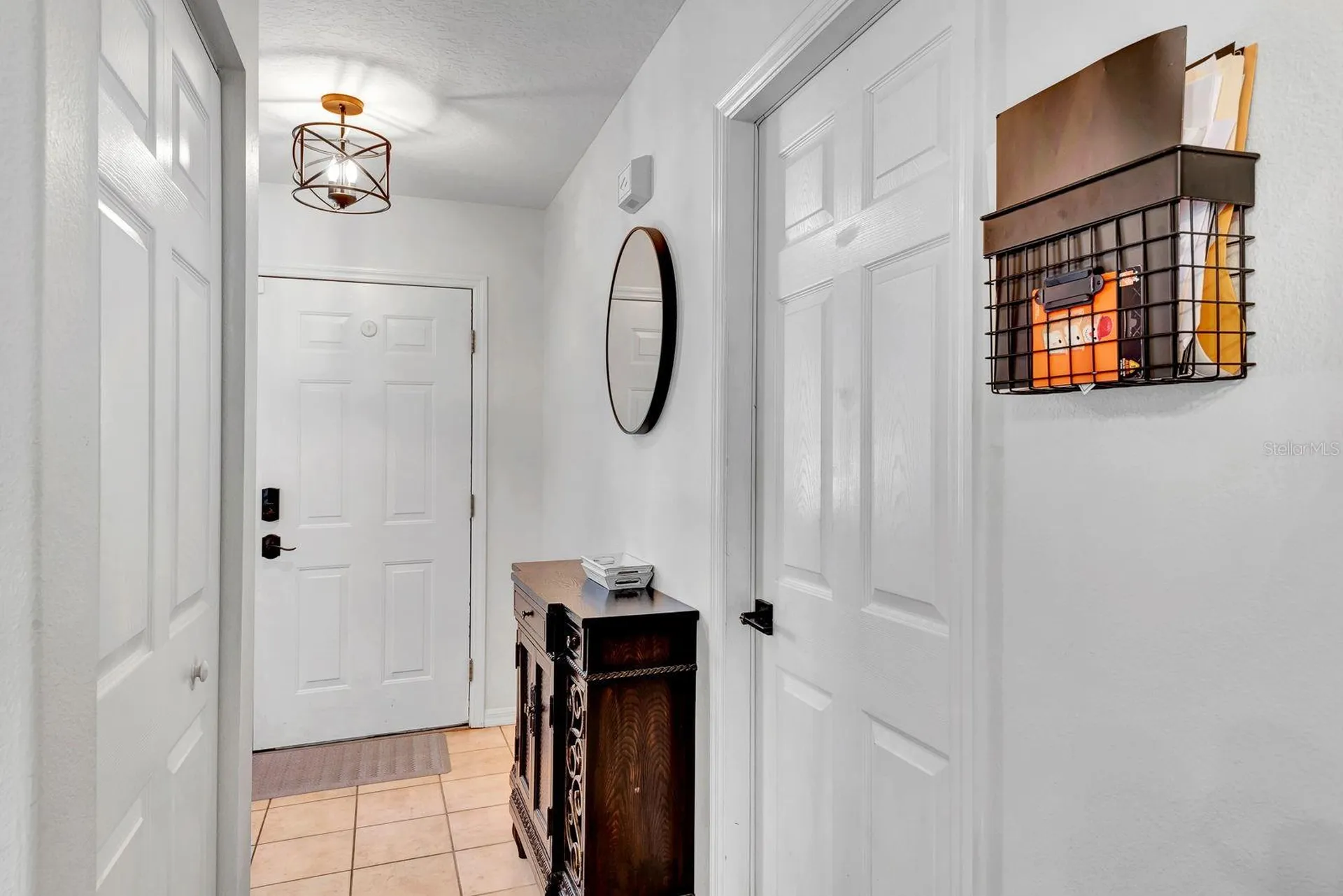 810 Mcarthur Avenue Sarasota FL 34243