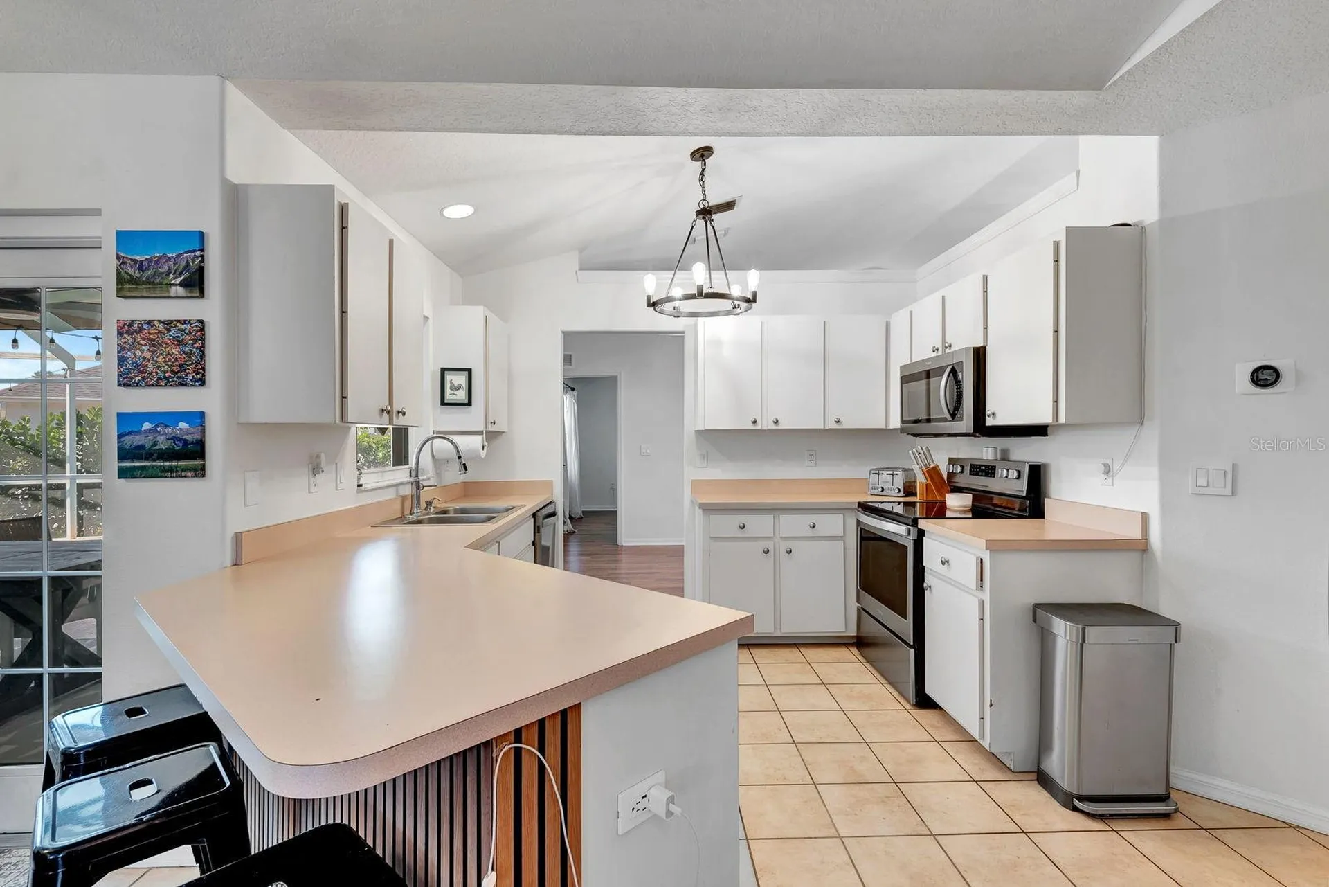 810 Mcarthur Avenue Sarasota FL 34243