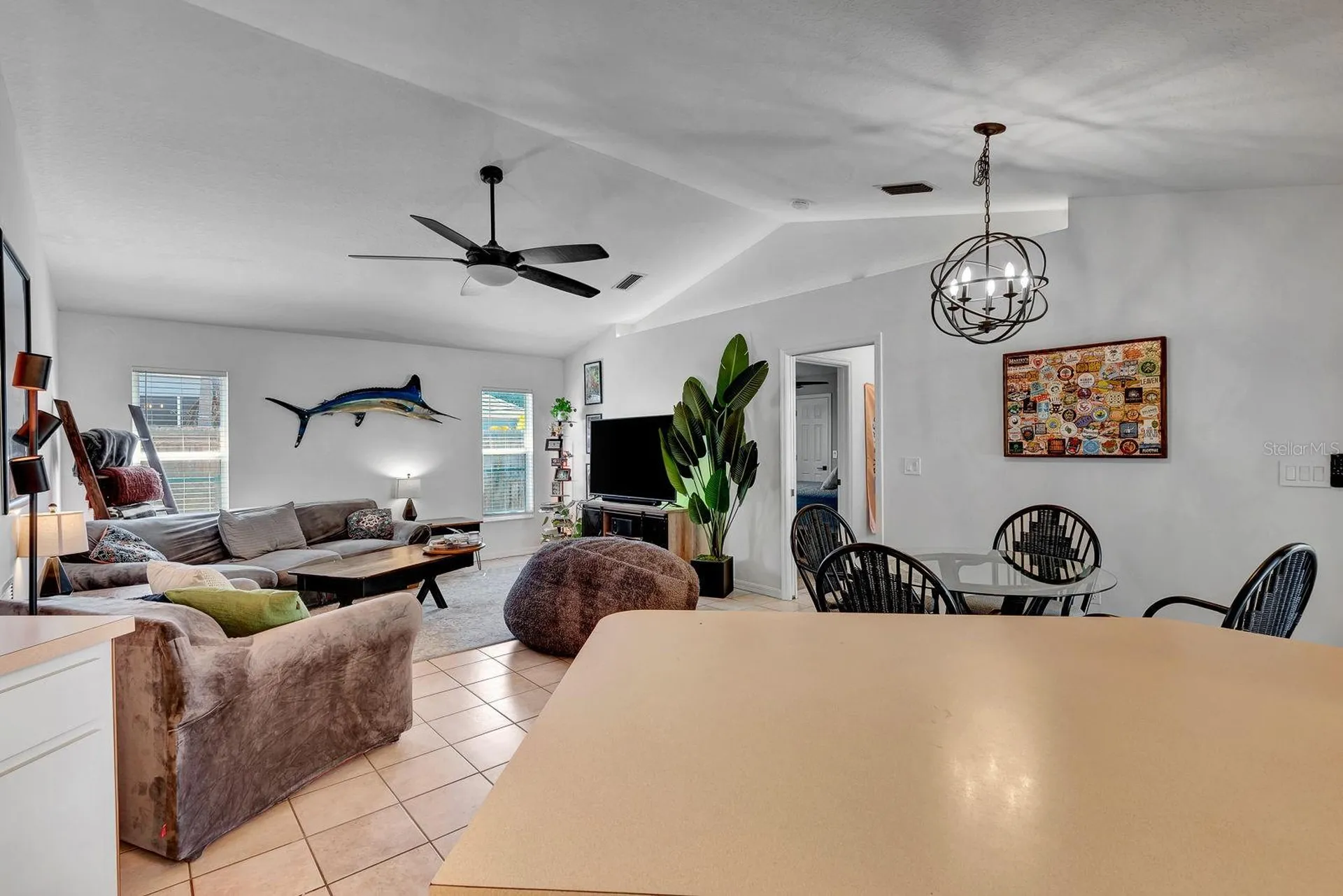 810 Mcarthur Avenue Sarasota FL 34243