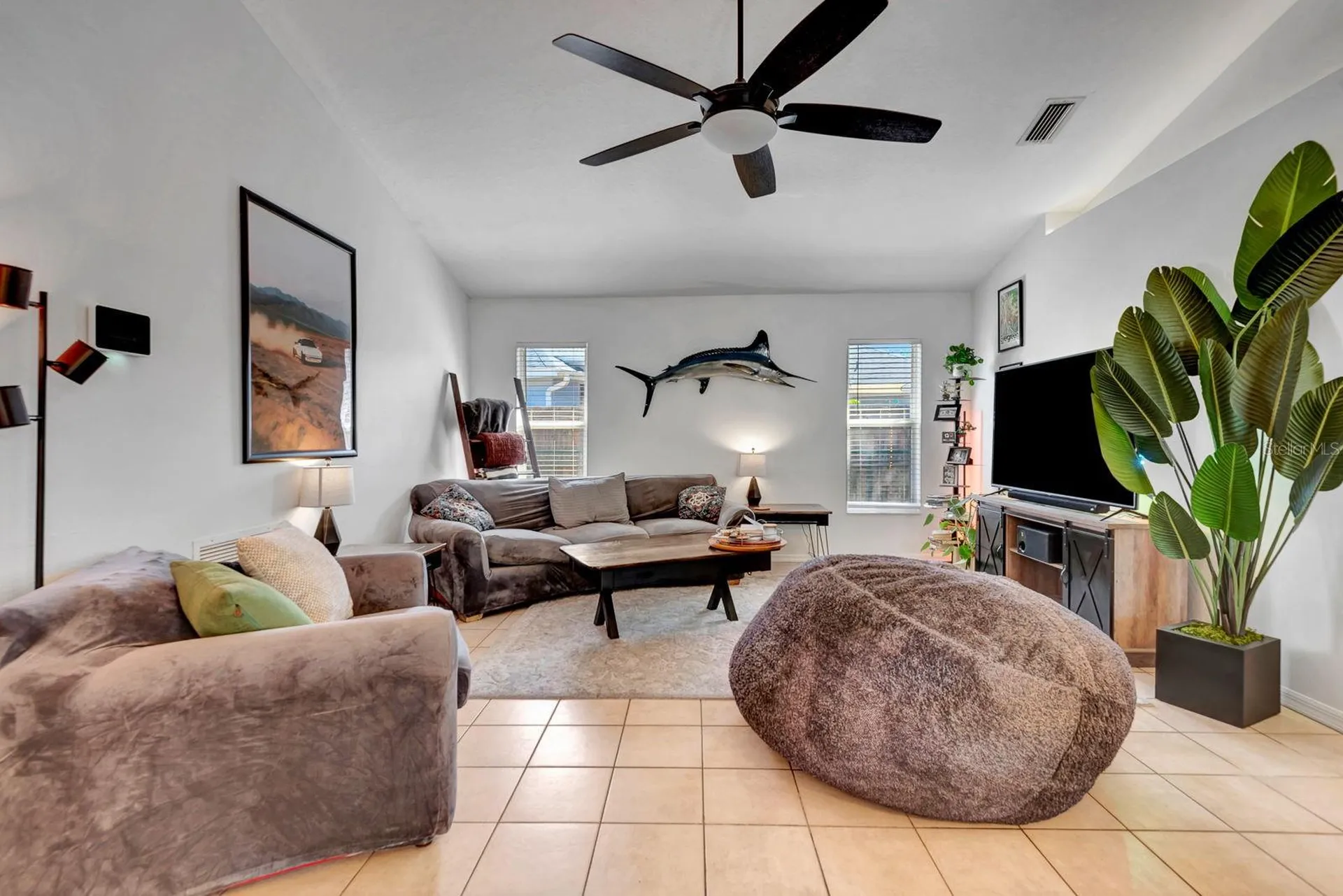 810 Mcarthur Avenue Sarasota FL 34243