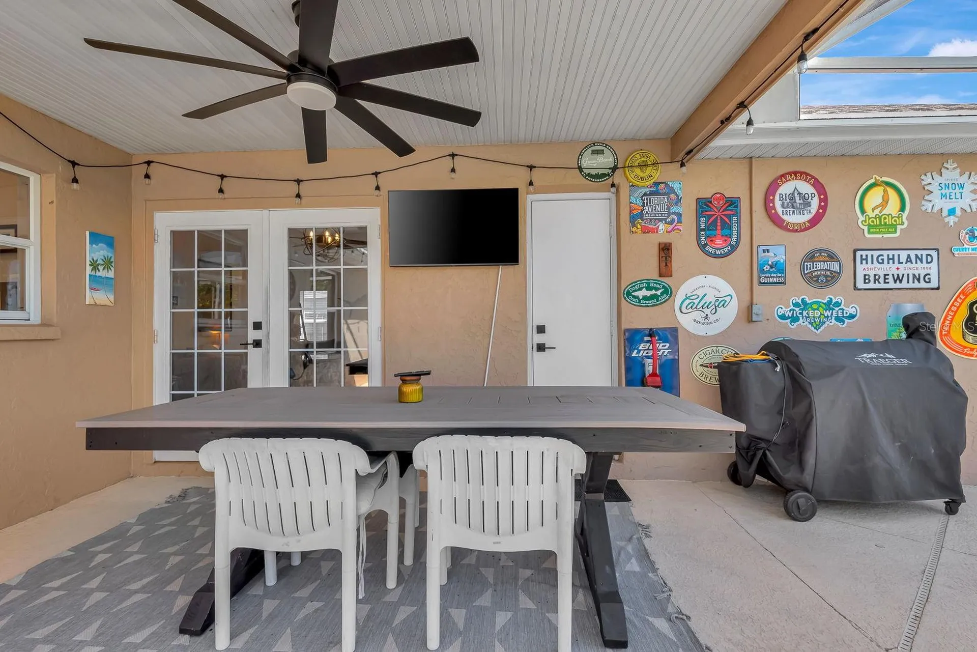 810 Mcarthur Avenue Sarasota FL 34243