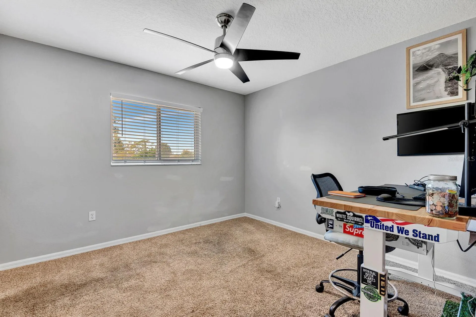 810 Mcarthur Avenue Sarasota FL 34243