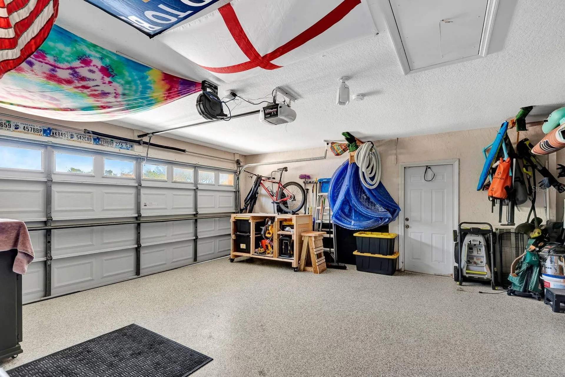810 Mcarthur Avenue Sarasota FL 34243