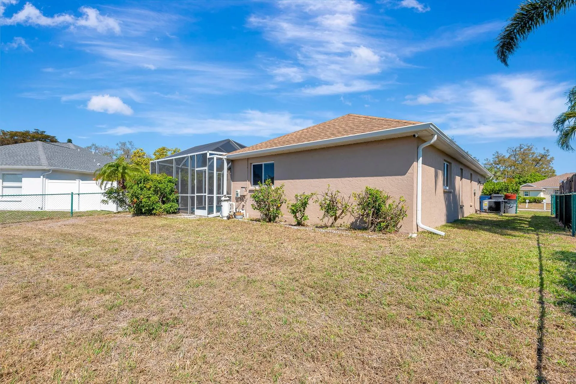 810 Mcarthur Avenue Sarasota FL 34243