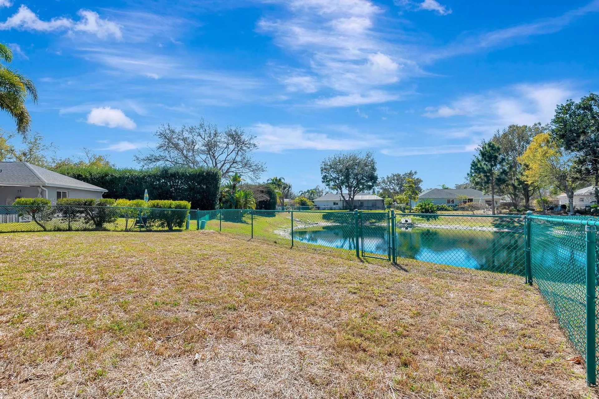 810 Mcarthur Avenue Sarasota FL 34243