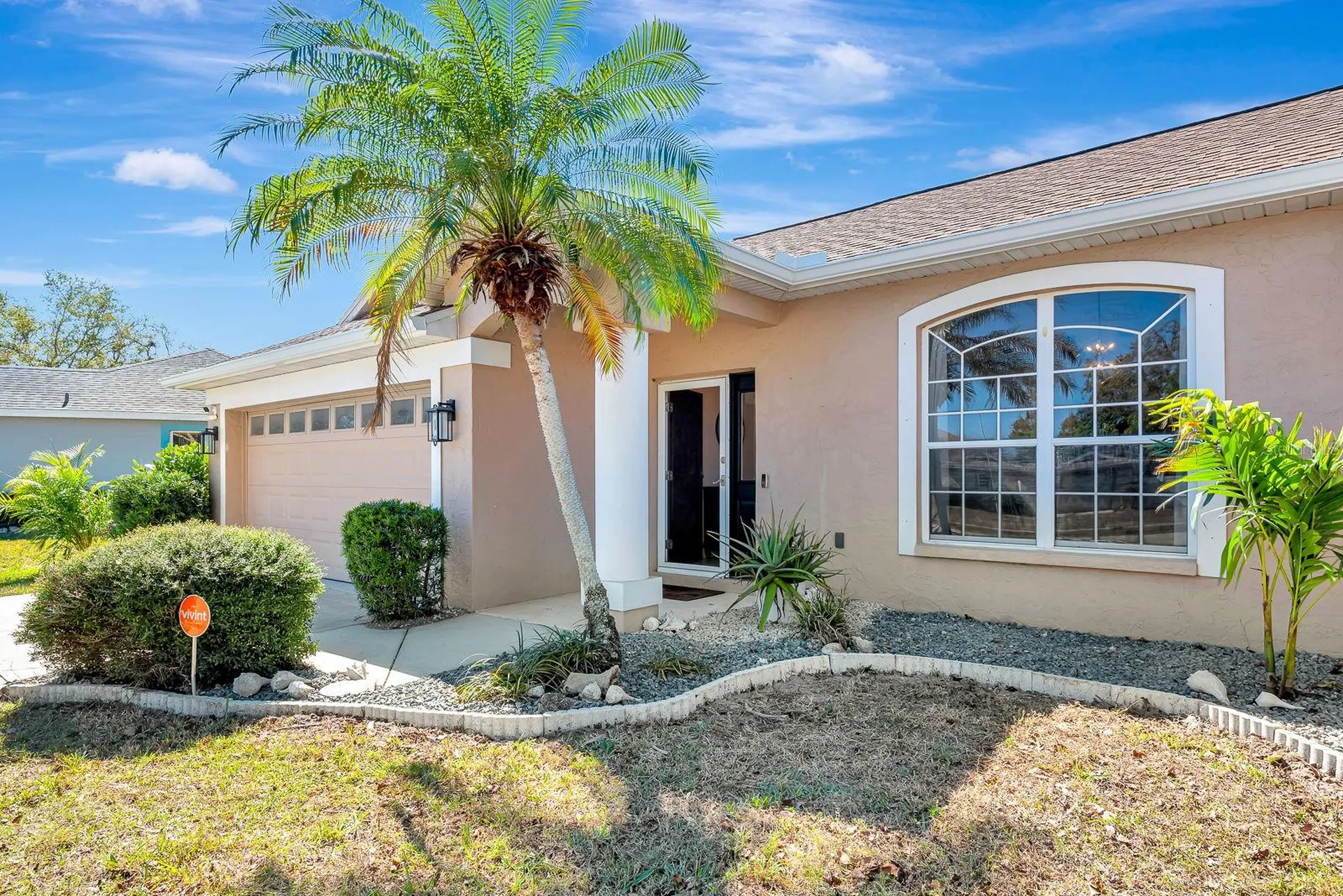 810 Mcarthur Avenue Sarasota FL 34243