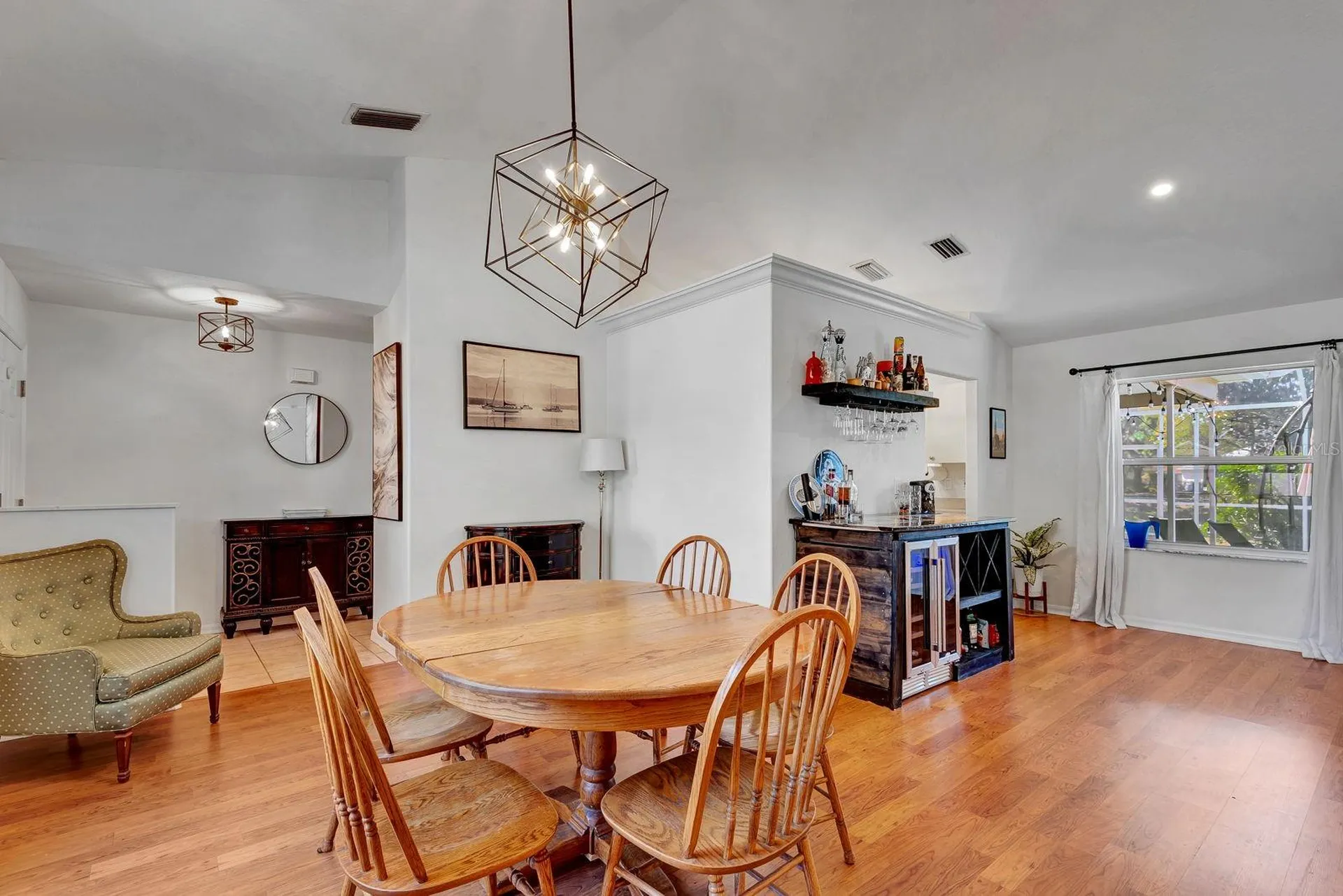 810 Mcarthur Avenue Sarasota FL 34243