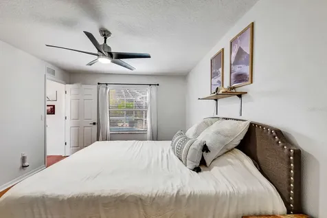 810 Mcarthur Avenue Sarasota FL 34243