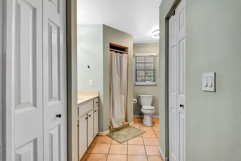 810 Mcarthur Avenue Sarasota FL 34243