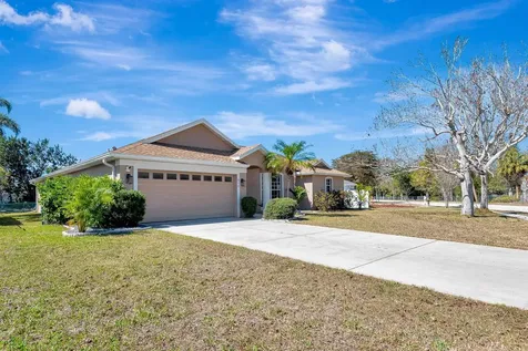 810 Mcarthur Avenue Sarasota FL 34243