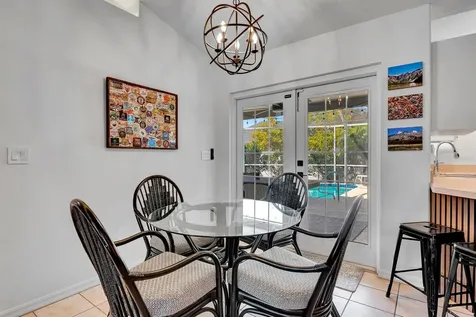 810 Mcarthur Avenue Sarasota FL 34243