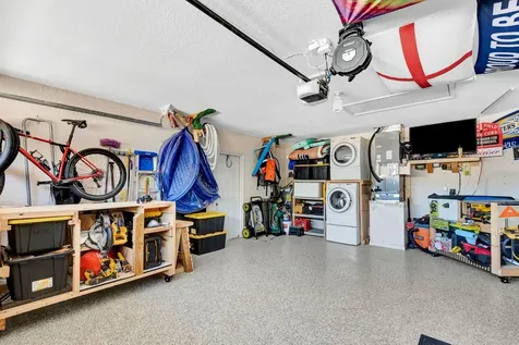 810 Mcarthur Avenue Sarasota FL 34243