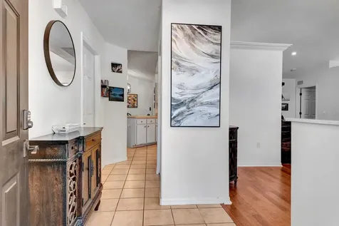 810 Mcarthur Avenue Sarasota FL 34243