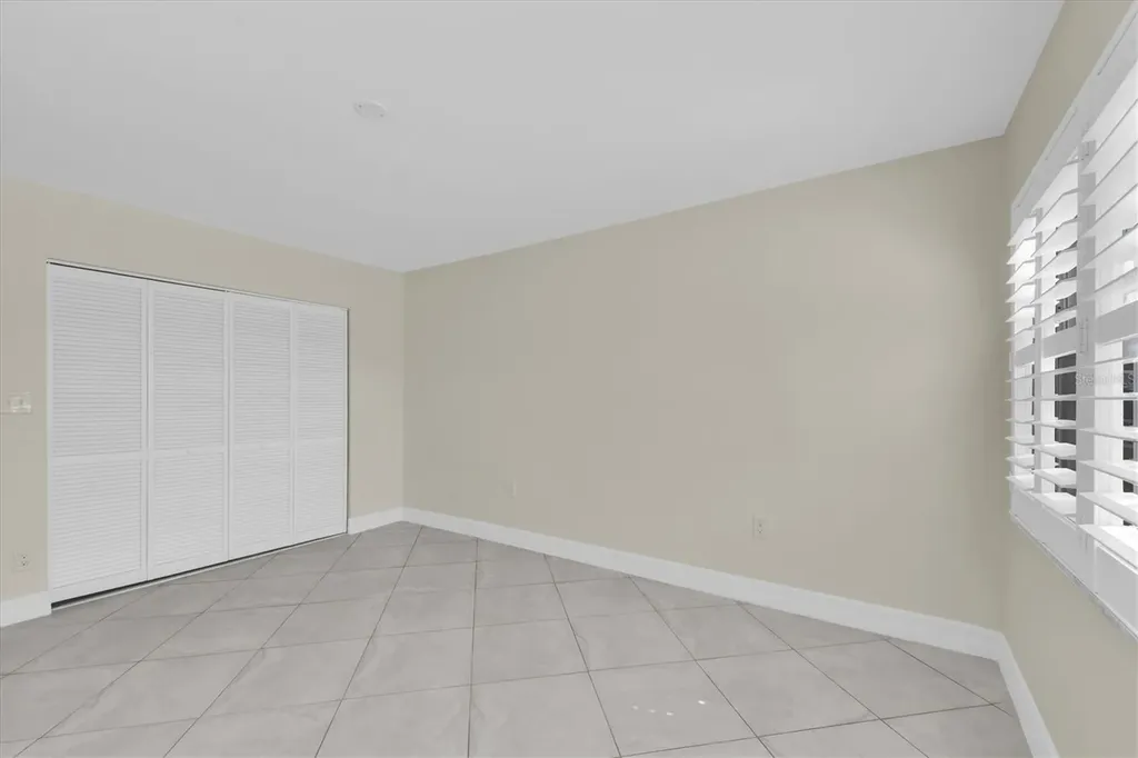 8 Glencoe Place Dunedin FL 34698
