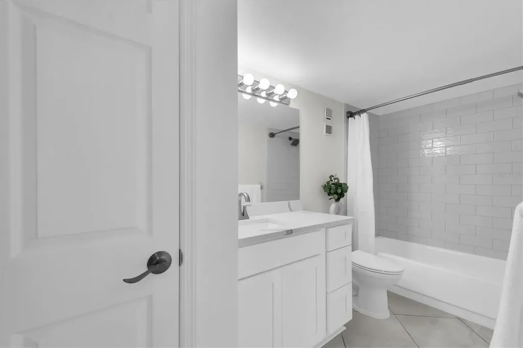8 Glencoe Place Dunedin FL 34698