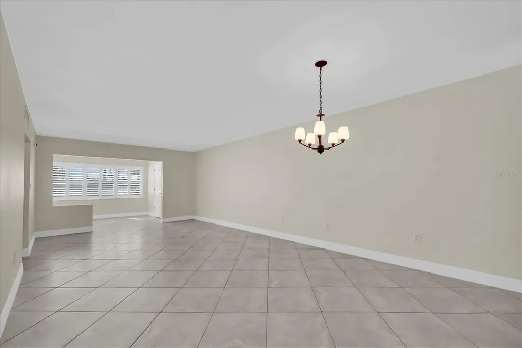 8 Glencoe Place Dunedin FL 34698