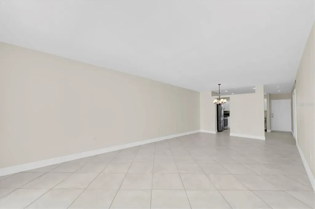 8 Glencoe Place Dunedin FL 34698
