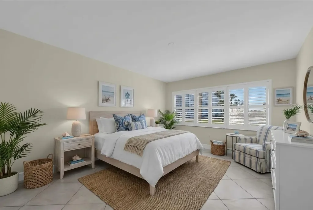 8 Glencoe Place Dunedin FL 34698
