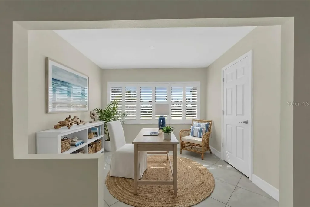 8 Glencoe Place Dunedin FL 34698