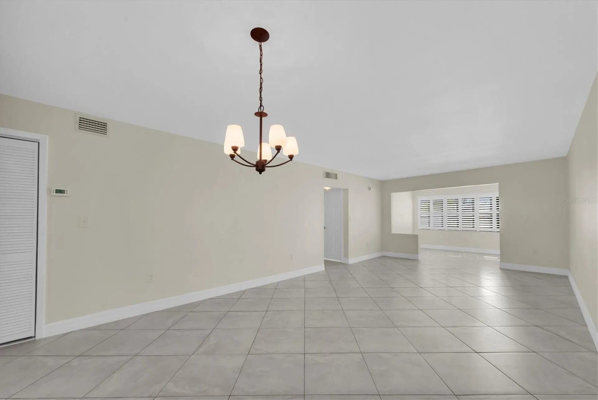 8 Glencoe Place Dunedin FL 34698