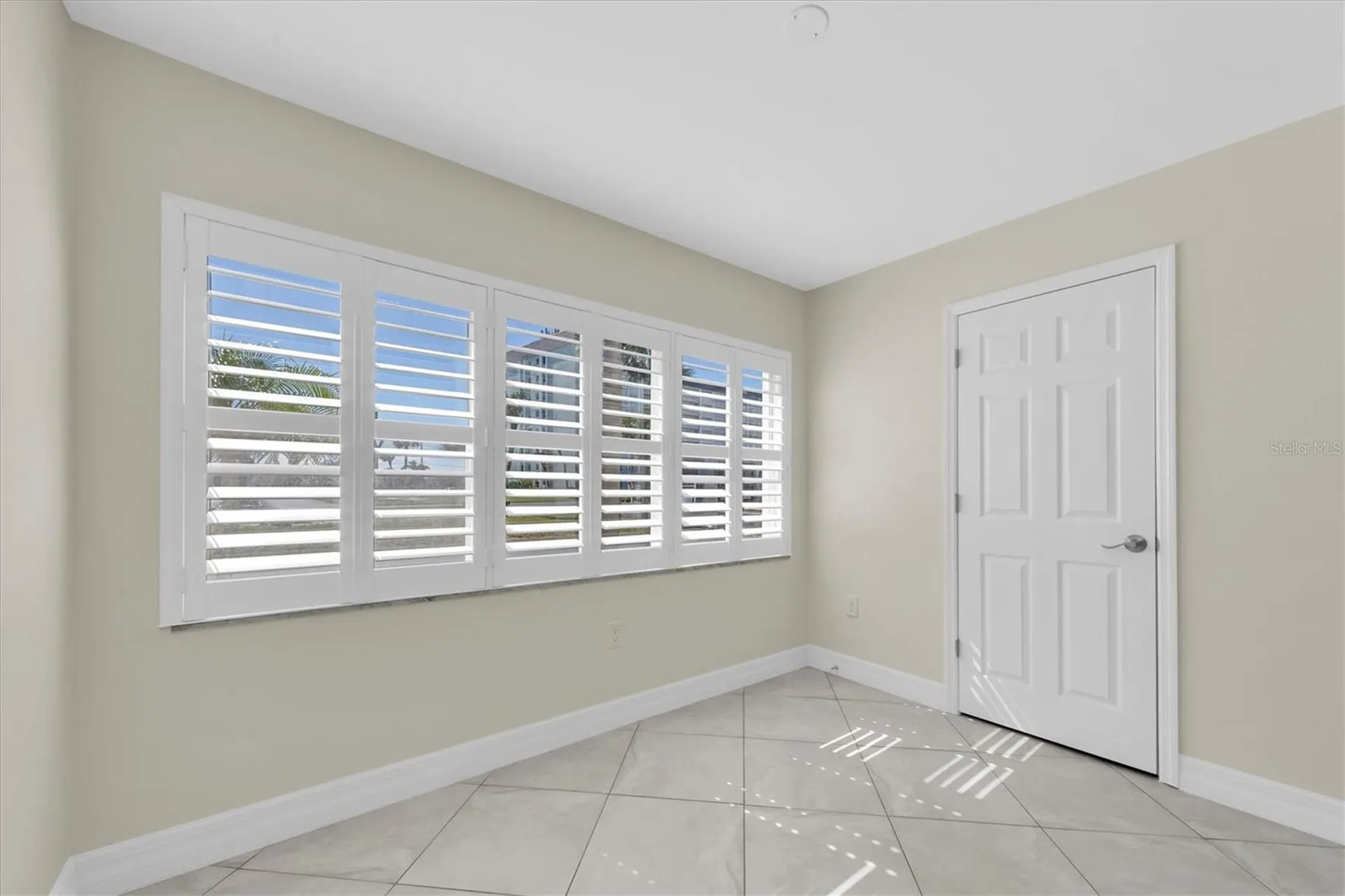 8 Glencoe Place Dunedin FL 34698