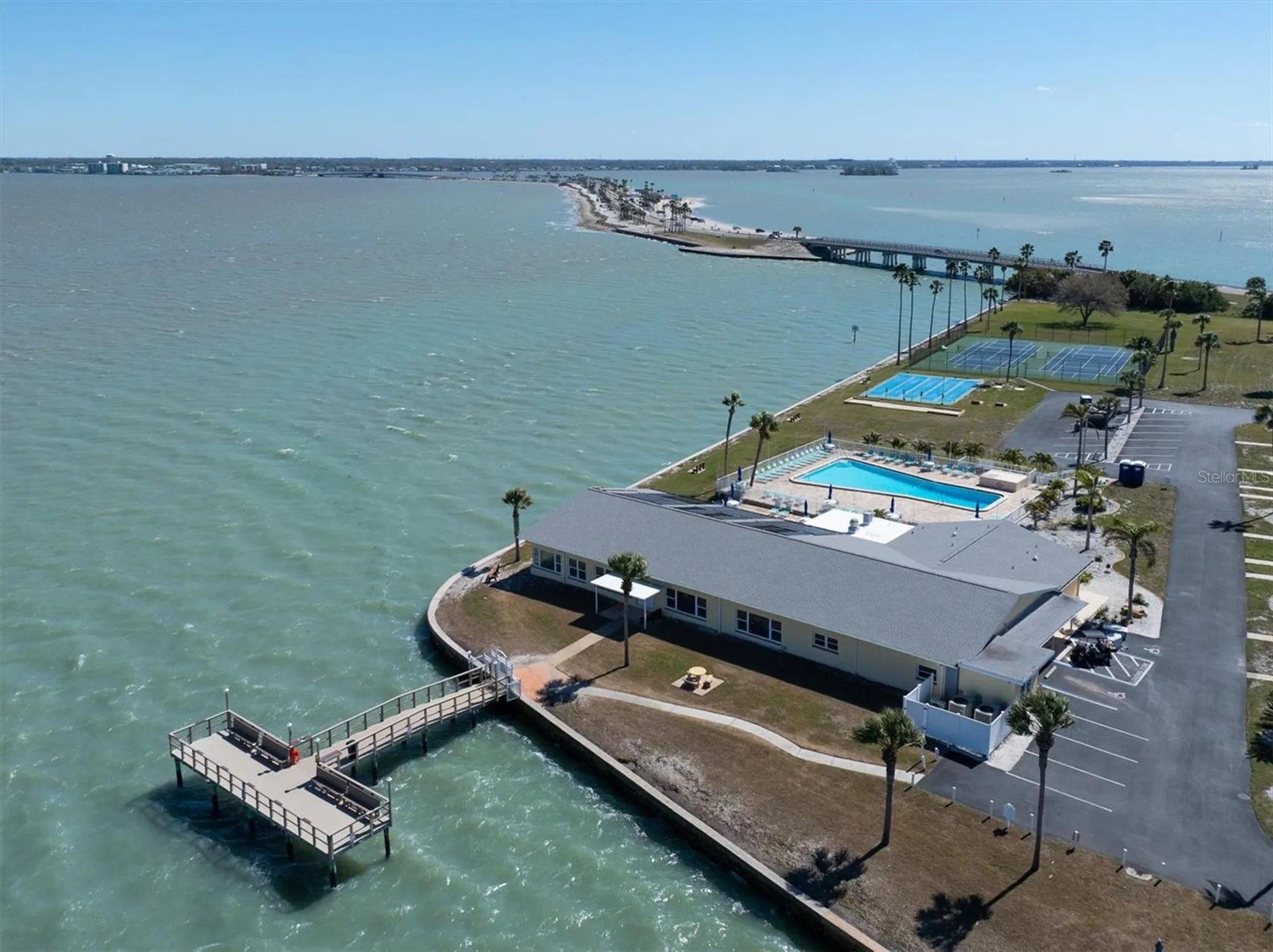 8 Glencoe Place Dunedin FL 34698