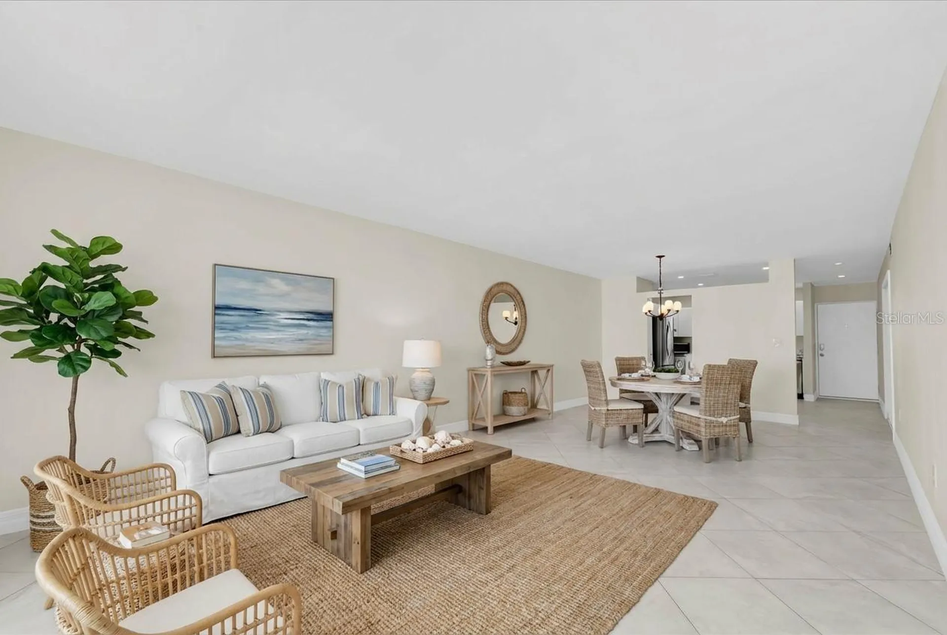 8 Glencoe Place Dunedin FL 34698
