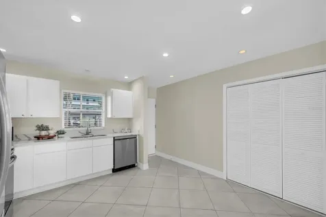 8 Glencoe Place Dunedin FL 34698