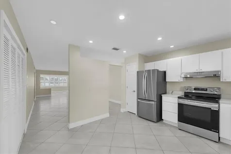 8 Glencoe Place Dunedin FL 34698