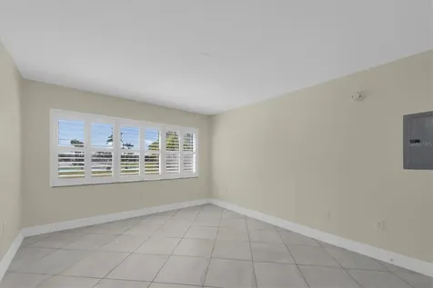 8 Glencoe Place Dunedin FL 34698