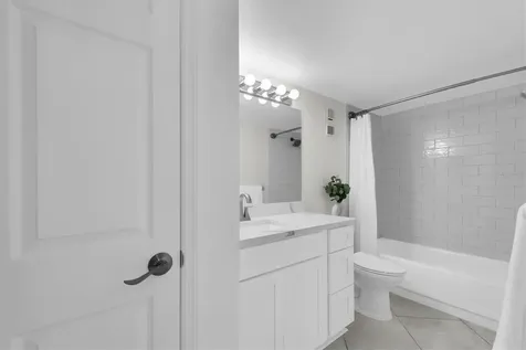 8 Glencoe Place Dunedin FL 34698