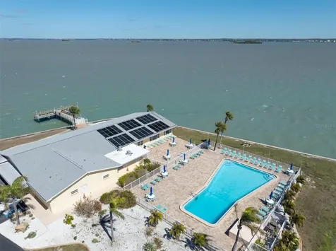 8 Glencoe Place Dunedin FL 34698