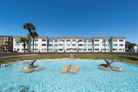 8 Glencoe Place Dunedin FL 34698
