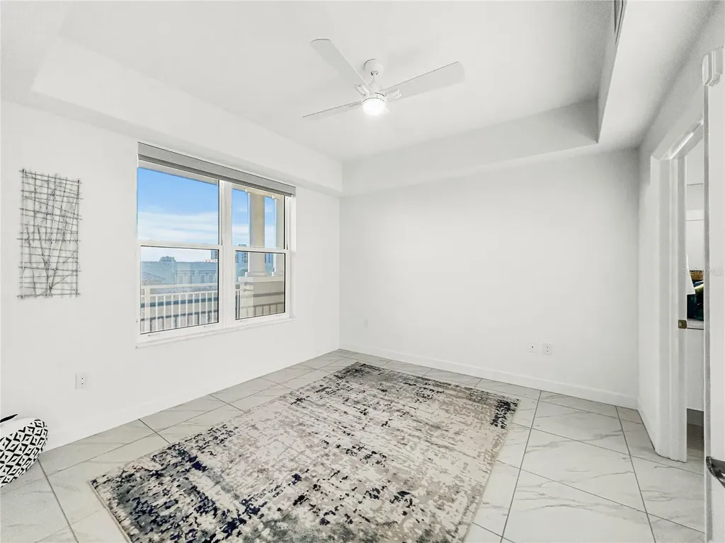 125 Island Way Clearwater Beach FL 33767