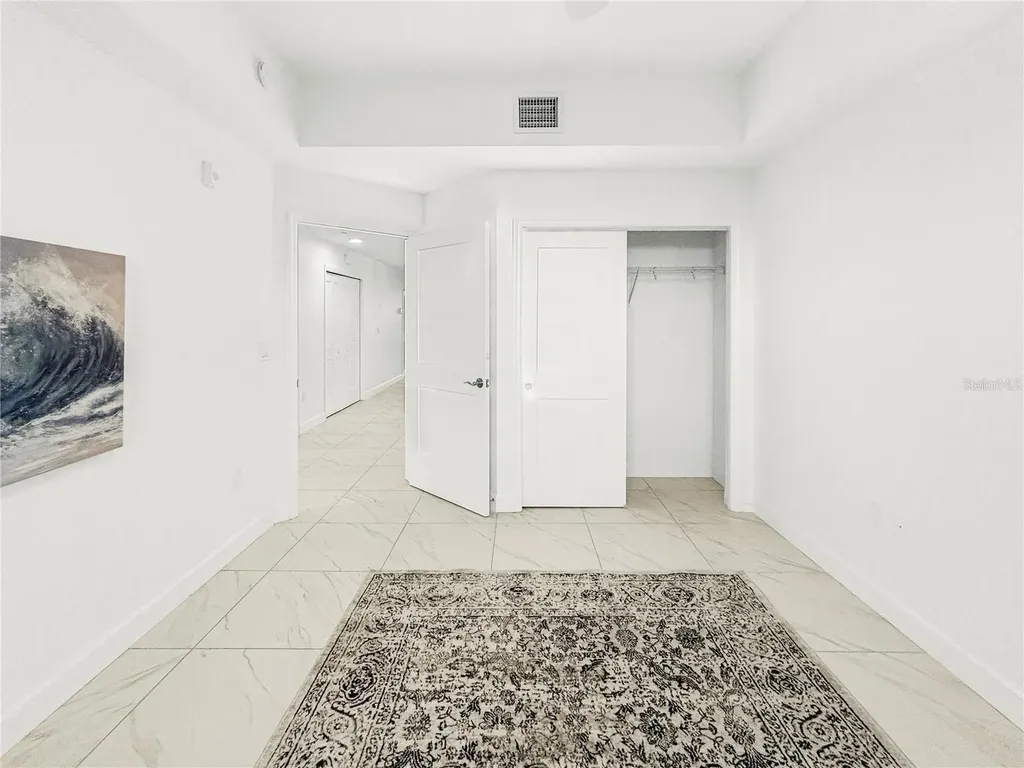 125 Island Way Clearwater Beach FL 33767