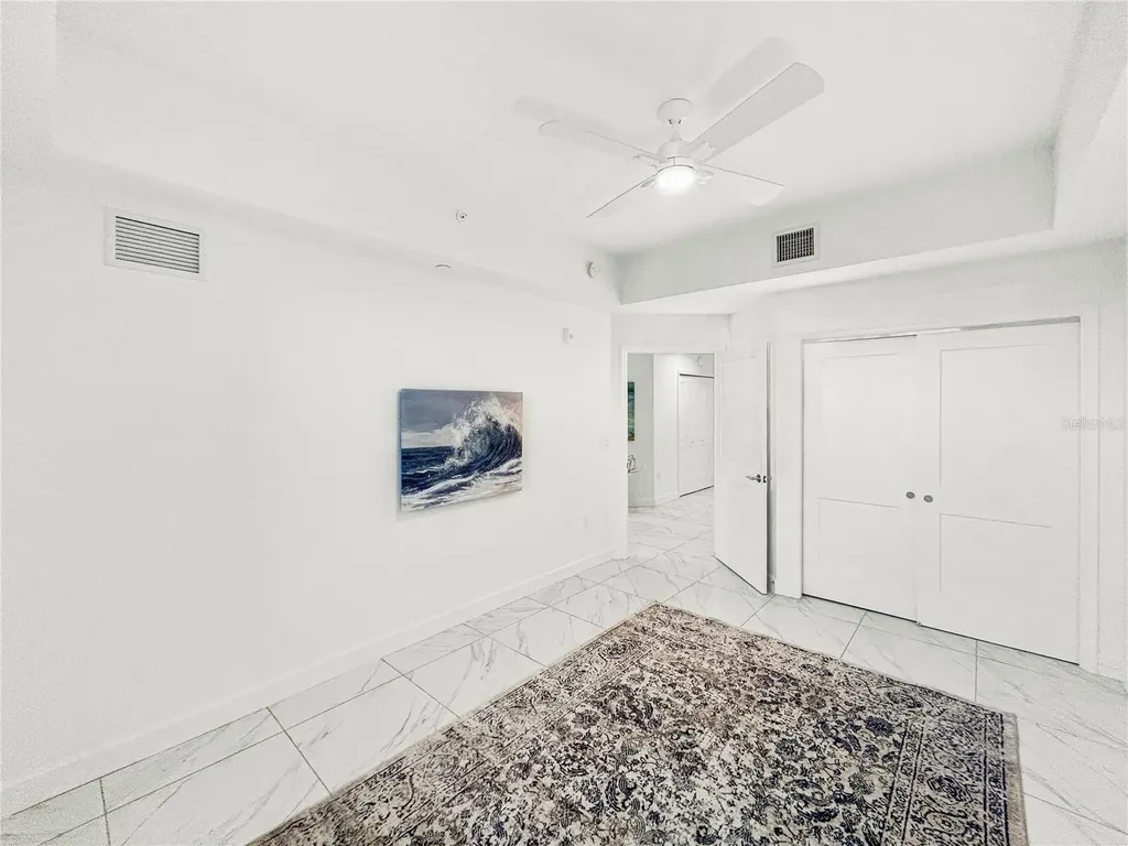 125 Island Way Clearwater Beach FL 33767