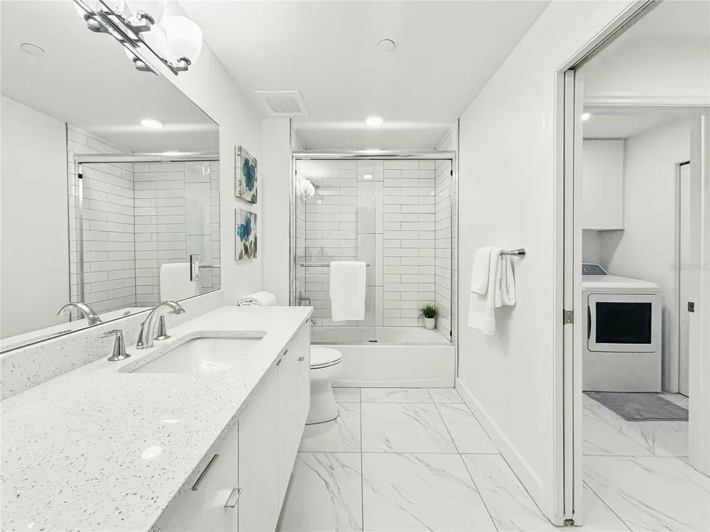 125 Island Way Clearwater Beach FL 33767