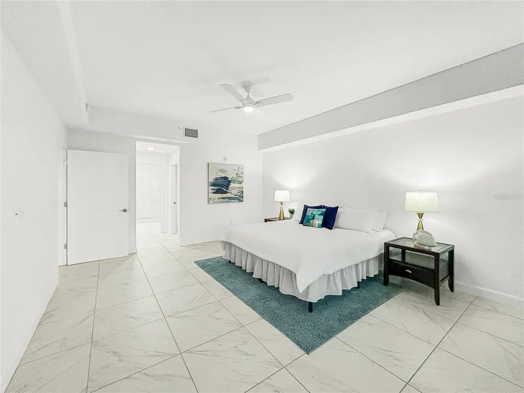 125 Island Way Clearwater Beach FL 33767