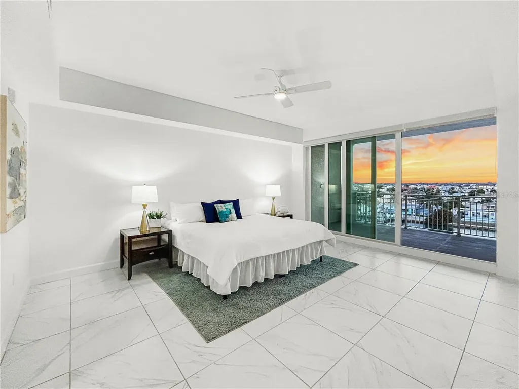 125 Island Way Clearwater Beach FL 33767