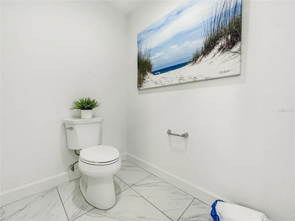125 Island Way Clearwater Beach FL 33767