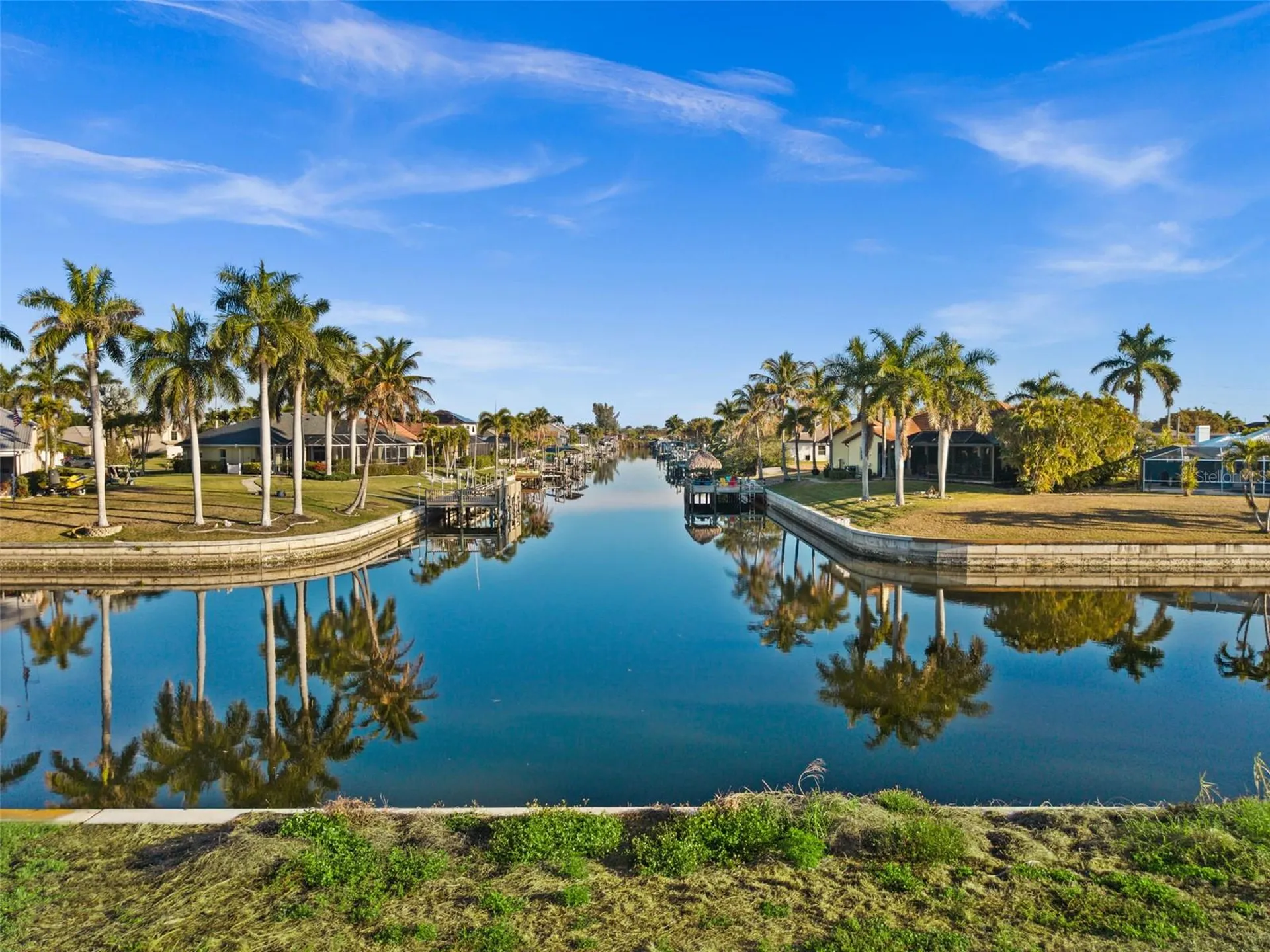 2623 SW 35th Lane Cape Coral FL 33914