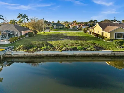 2623 SW 35th Lane Cape Coral FL 33914