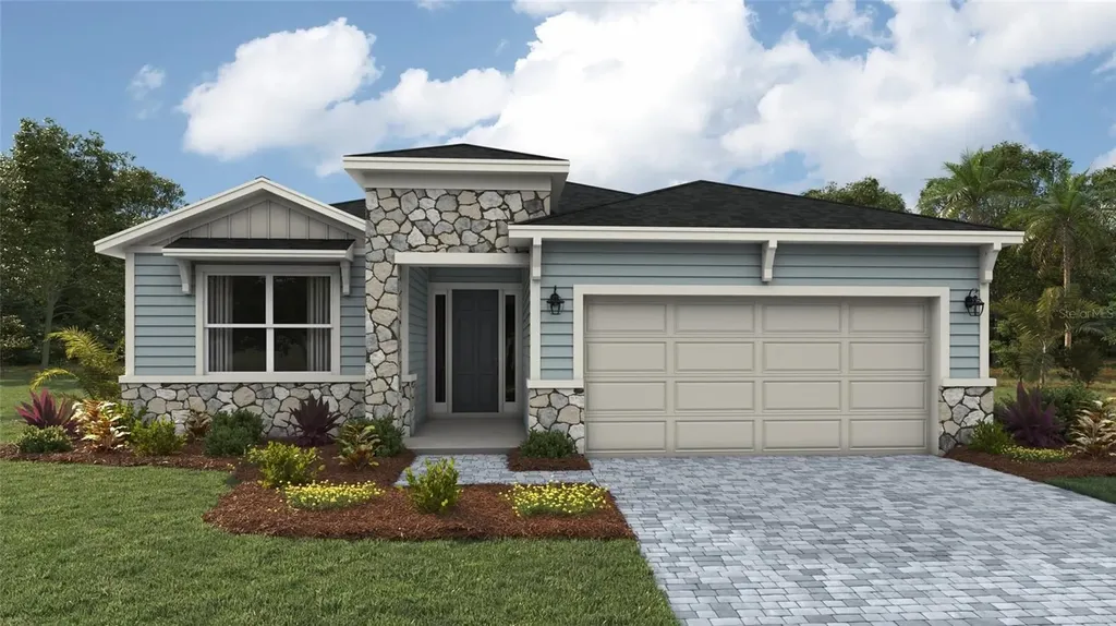 1524 Love Grass Terrace Parrish FL 34219
