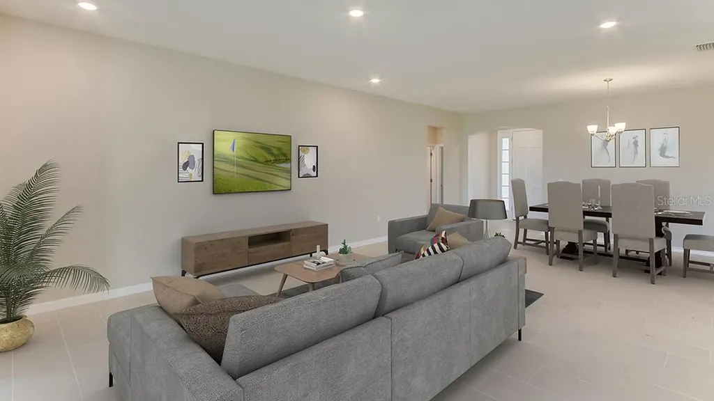 1524 Love Grass Terrace Parrish FL 34219