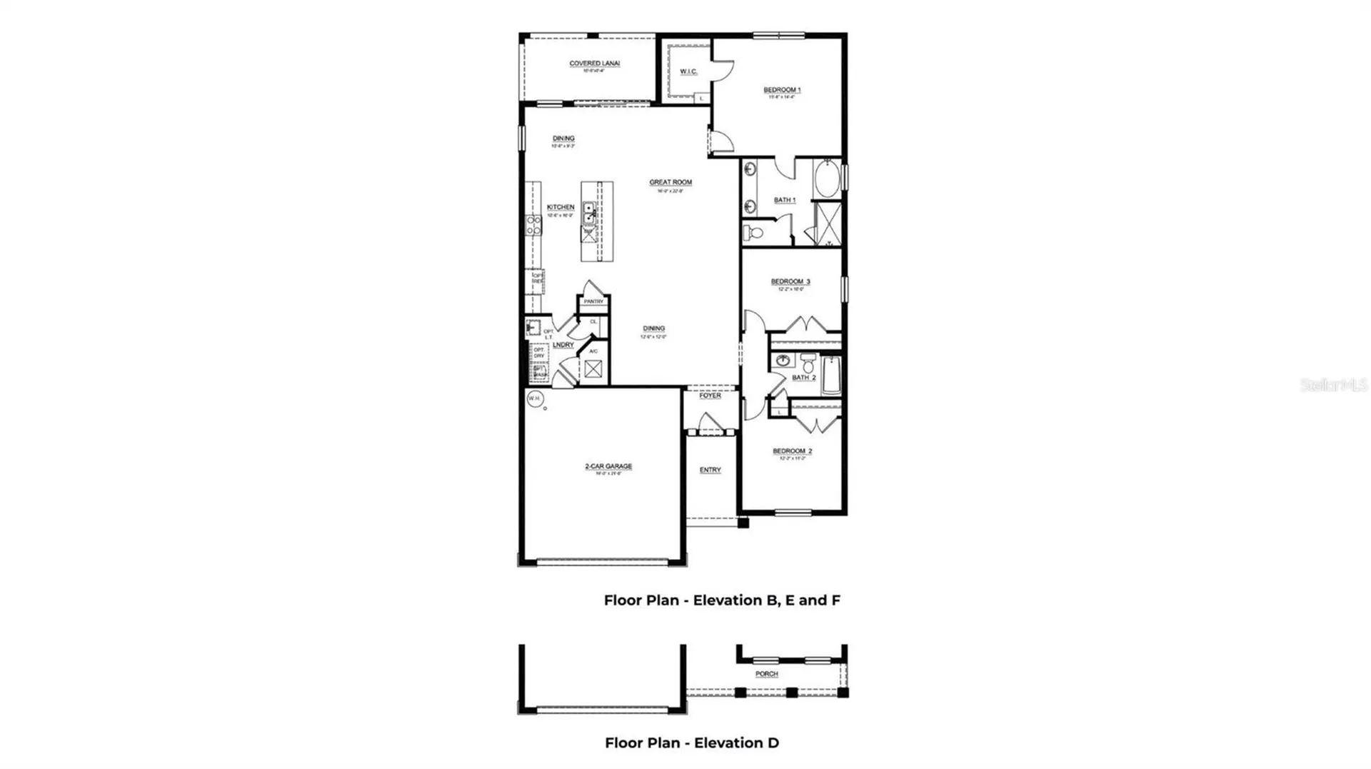 1524 Love Grass Terrace Parrish FL 34219