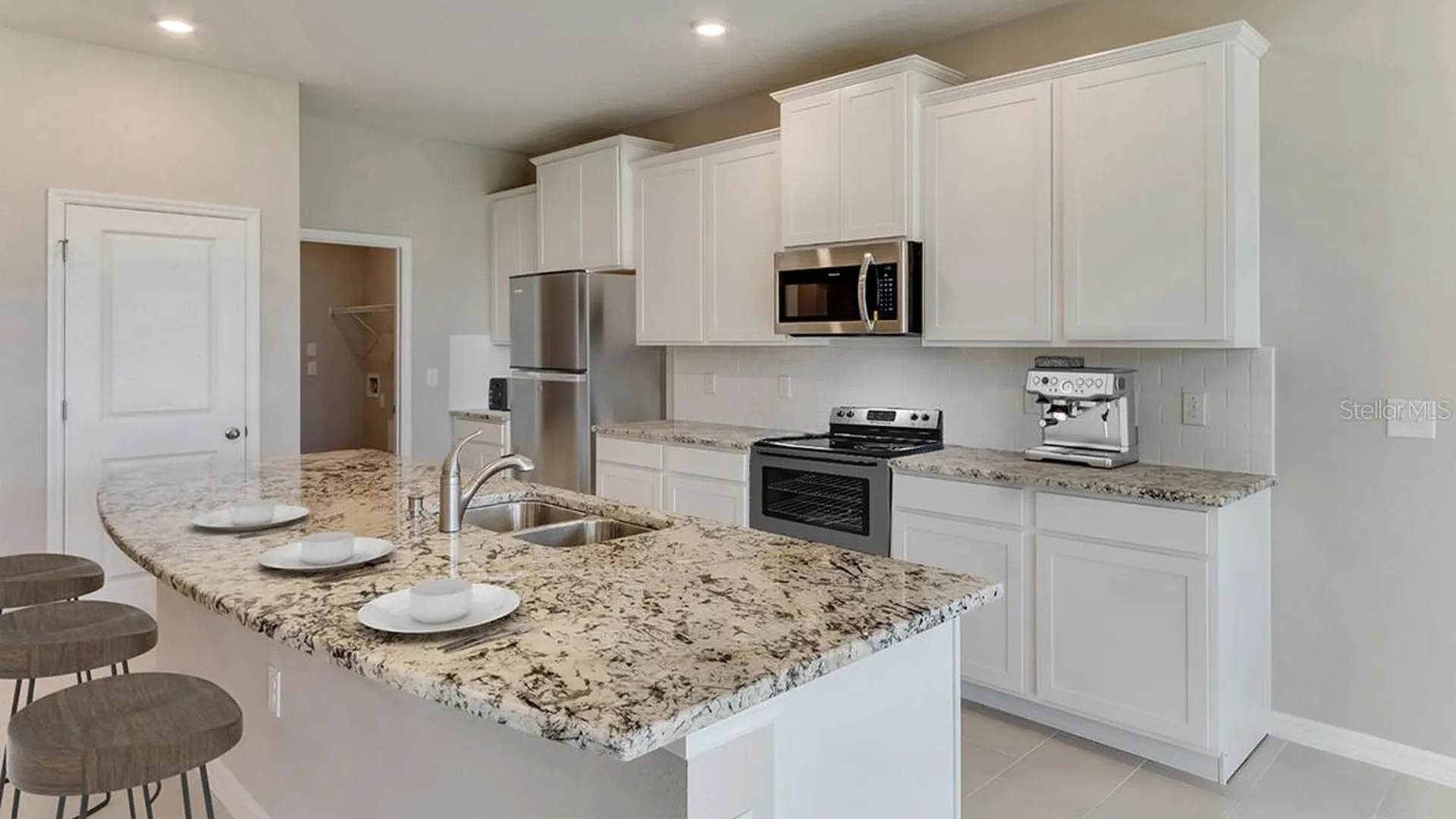 1524 Love Grass Terrace Parrish FL 34219