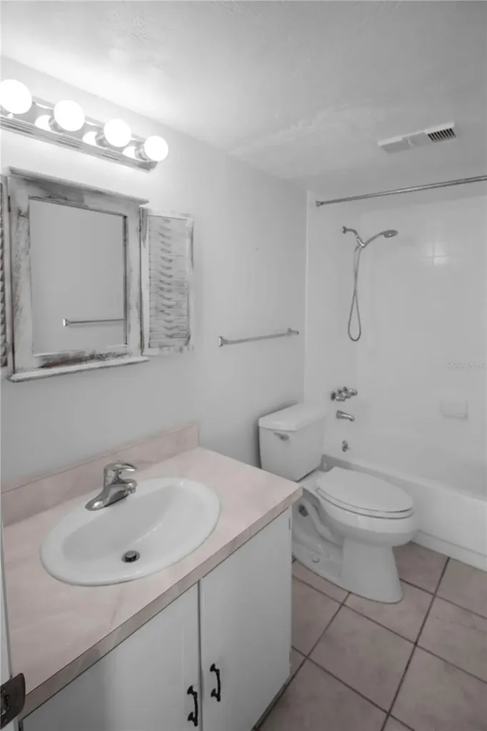 3600 S Ocean Shore Boulevard Flagler Beach FL 32136