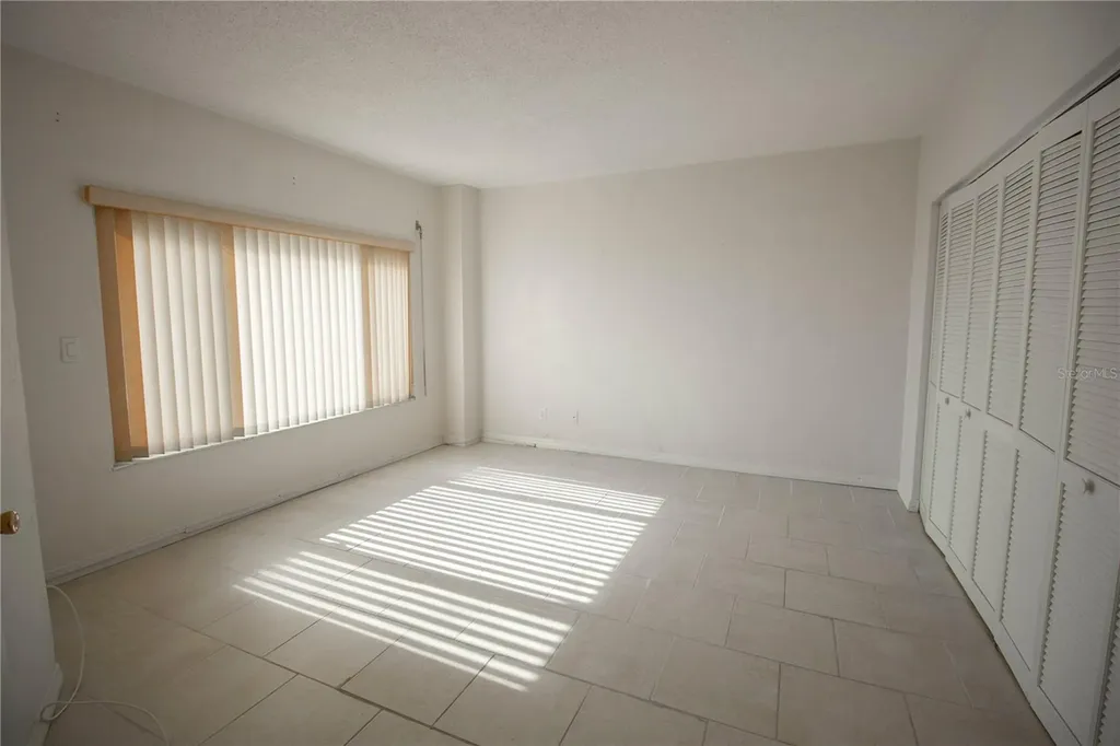 3600 S Ocean Shore Boulevard Flagler Beach FL 32136