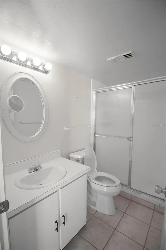 3600 S Ocean Shore Boulevard Flagler Beach FL 32136